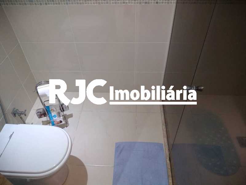 Conheça IMG-20190802-WA0026 do imóvel - Apartamento 3 quartos à venda Alto da Boa Vista, Rio de Janeiro - R$ 950.000 - MBAP32036 - 17 IMG-20190802-WA0026 - Apartamento 3 quartos à venda Alto da Boa Vista, Rio de Janeiro - R$ 950.000 - MBAP32036 - 17