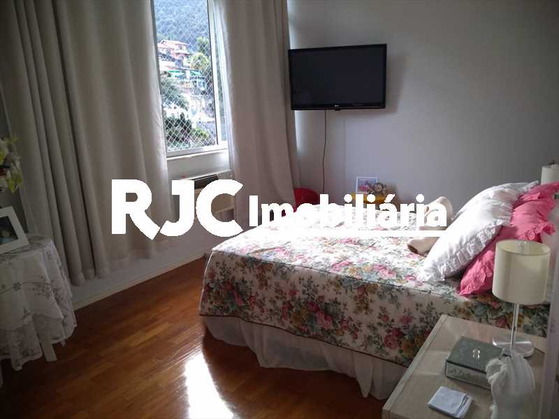 Conheça IMG-20190802-WA0027 do imóvel - Apartamento 3 quartos à venda Alto da Boa Vista, Rio de Janeiro - R$ 950.000 - MBAP32036 - 12 IMG-20190802-WA0027 - Apartamento 3 quartos à venda Alto da Boa Vista, Rio de Janeiro - R$ 950.000 - MBAP32036 - 12