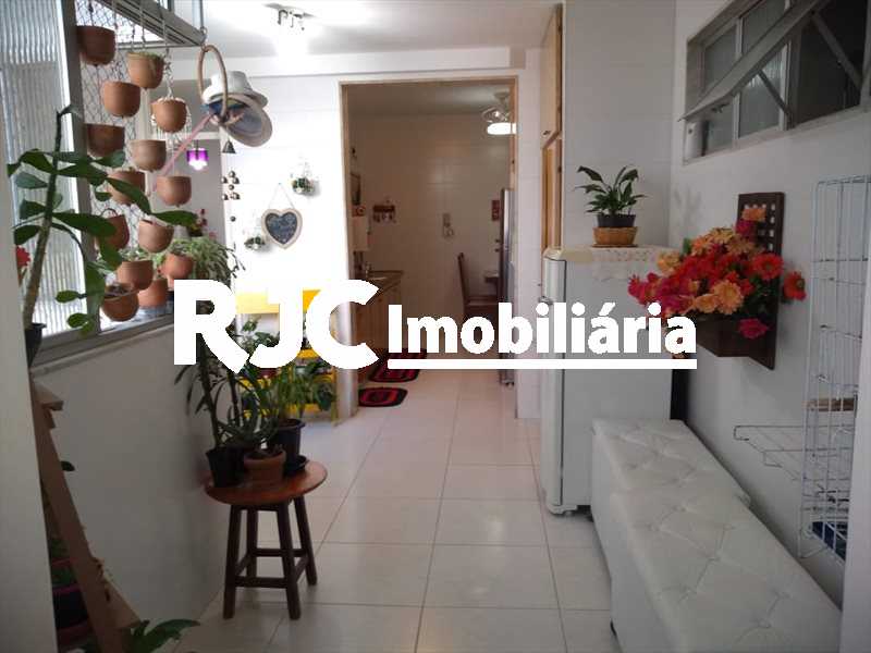 Conheça IMG-20190802-WA0028 do imóvel - Apartamento 3 quartos à venda Alto da Boa Vista, Rio de Janeiro - R$ 950.000 - MBAP32036 - 25 IMG-20190802-WA0028 - Apartamento 3 quartos à venda Alto da Boa Vista, Rio de Janeiro - R$ 950.000 - MBAP32036 - 25