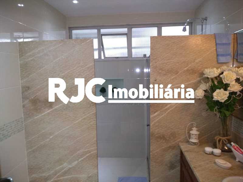 Conheça IMG-20190802-WA0029 do imóvel - Apartamento 3 quartos à venda Alto da Boa Vista, Rio de Janeiro - R$ 950.000 - MBAP32036 - 18 IMG-20190802-WA0029 - Apartamento 3 quartos à venda Alto da Boa Vista, Rio de Janeiro - R$ 950.000 - MBAP32036 - 18