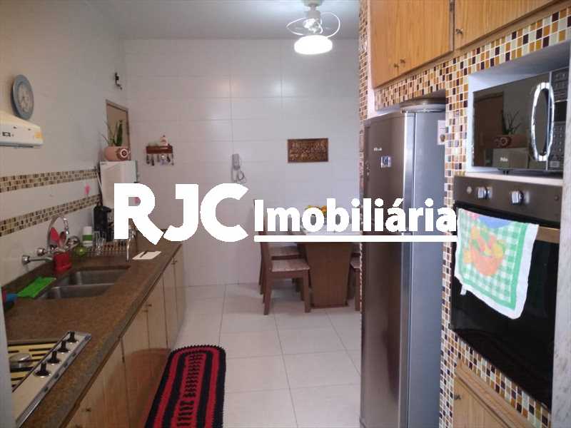 Conheça IMG-20190802-WA0030 do imóvel - Apartamento 3 quartos à venda Alto da Boa Vista, Rio de Janeiro - R$ 950.000 - MBAP32036 - 24 IMG-20190802-WA0030 - Apartamento 3 quartos à venda Alto da Boa Vista, Rio de Janeiro - R$ 950.000 - MBAP32036 - 24