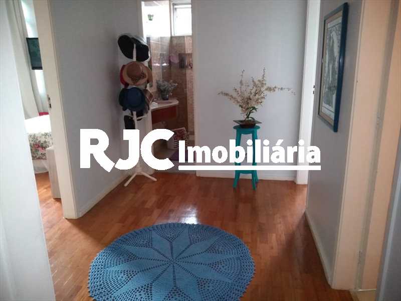 Conheça IMG-20190802-WA0031 do imóvel - Apartamento 3 quartos à venda Alto da Boa Vista, Rio de Janeiro - R$ 950.000 - MBAP32036 - 6 IMG-20190802-WA0031 - Apartamento 3 quartos à venda Alto da Boa Vista, Rio de Janeiro - R$ 950.000 - MBAP32036 - 6