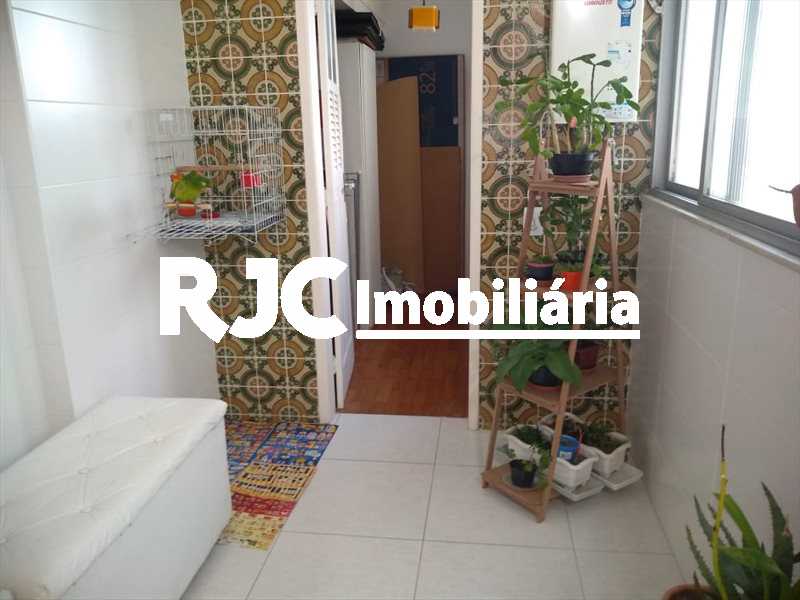 Conheça IMG-20190802-WA0032 do imóvel - Apartamento 3 quartos à venda Alto da Boa Vista, Rio de Janeiro - R$ 950.000 - MBAP32036 - 27 IMG-20190802-WA0032 - Apartamento 3 quartos à venda Alto da Boa Vista, Rio de Janeiro - R$ 950.000 - MBAP32036 - 27