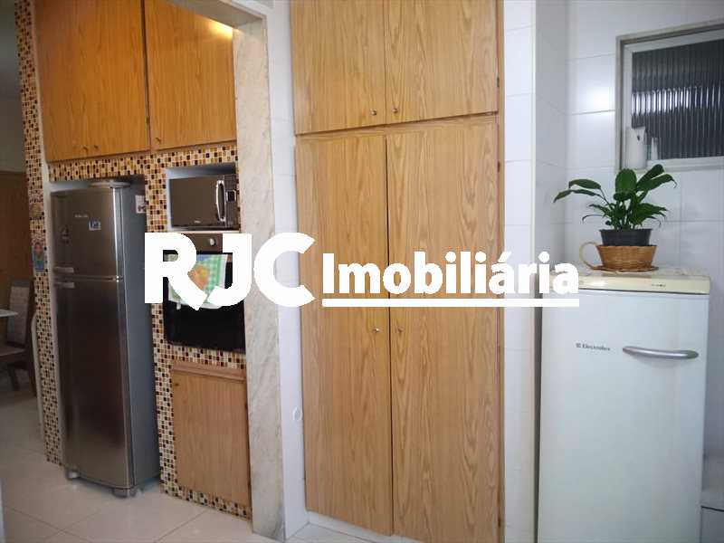 Conheça IMG-20190802-WA0033 do imóvel - Apartamento 3 quartos à venda Alto da Boa Vista, Rio de Janeiro - R$ 950.000 - MBAP32036 - 26 IMG-20190802-WA0033 - Apartamento 3 quartos à venda Alto da Boa Vista, Rio de Janeiro - R$ 950.000 - MBAP32036 - 26
