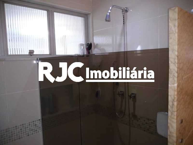 Conheça IMG-20190802-WA0034 do imóvel - Apartamento 3 quartos à venda Alto da Boa Vista, Rio de Janeiro - R$ 950.000 - MBAP32036 - 21 IMG-20190802-WA0034 - Apartamento 3 quartos à venda Alto da Boa Vista, Rio de Janeiro - R$ 950.000 - MBAP32036 - 21