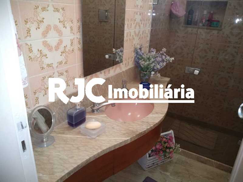Conheça IMG-20190802-WA0035 do imóvel - Apartamento 3 quartos à venda Alto da Boa Vista, Rio de Janeiro - R$ 950.000 - MBAP32036 - 22 IMG-20190802-WA0035 - Apartamento 3 quartos à venda Alto da Boa Vista, Rio de Janeiro - R$ 950.000 - MBAP32036 - 22