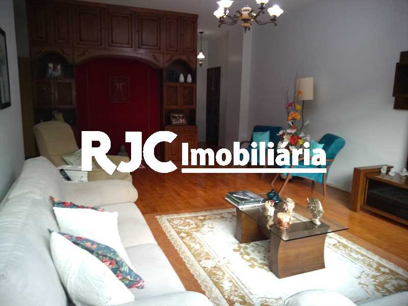 Conheça IMG-20190802-WA0036 do imóvel - Apartamento 3 quartos à venda Alto da Boa Vista, Rio de Janeiro - R$ 950.000 - MBAP32036 - 14 IMG-20190802-WA0036 - Apartamento 3 quartos à venda Alto da Boa Vista, Rio de Janeiro - R$ 950.000 - MBAP32036 - 14
