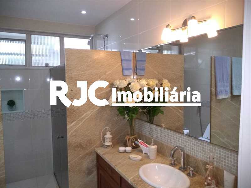 Conheça IMG-20190802-WA0037 do imóvel - Apartamento 3 quartos à venda Alto da Boa Vista, Rio de Janeiro - R$ 950.000 - MBAP32036 - 23 IMG-20190802-WA0037 - Apartamento 3 quartos à venda Alto da Boa Vista, Rio de Janeiro - R$ 950.000 - MBAP32036 - 23