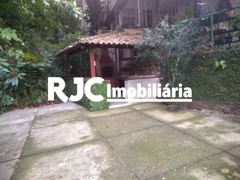 Conheça IMG-20190802-WA0038 do imóvel - Apartamento 3 quartos à venda Alto da Boa Vista, Rio de Janeiro - R$ 950.000 - MBAP32036 - 29 IMG-20190802-WA0038 - Apartamento 3 quartos à venda Alto da Boa Vista, Rio de Janeiro - R$ 950.000 - MBAP32036 - 29