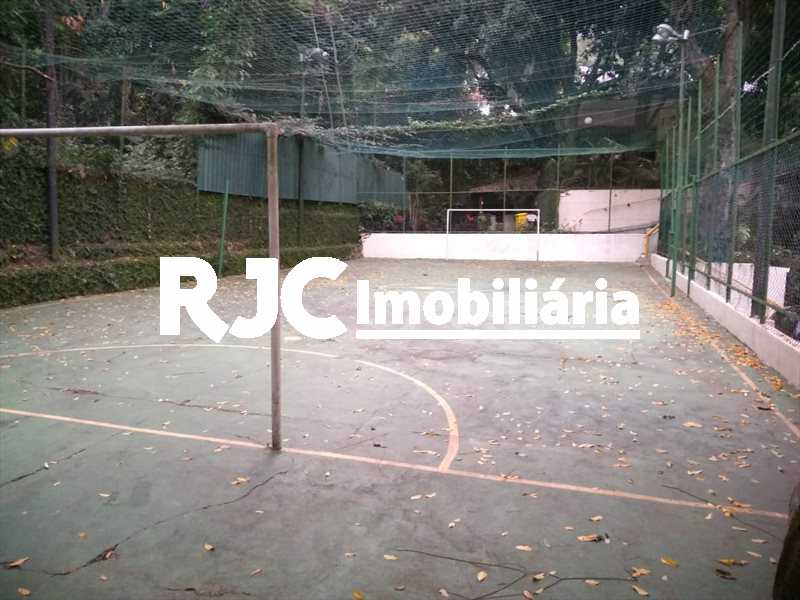 Conheça IMG-20190802-WA0039 do imóvel - Apartamento 3 quartos à venda Alto da Boa Vista, Rio de Janeiro - R$ 950.000 - MBAP32036 - 30 IMG-20190802-WA0039 - Apartamento 3 quartos à venda Alto da Boa Vista, Rio de Janeiro - R$ 950.000 - MBAP32036 - 30