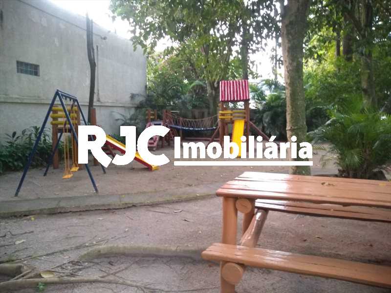 Conheça IMG-20190802-WA0040 do imóvel - Apartamento 3 quartos à venda Alto da Boa Vista, Rio de Janeiro - R$ 950.000 - MBAP32036 - 31 IMG-20190802-WA0040 - Apartamento 3 quartos à venda Alto da Boa Vista, Rio de Janeiro - R$ 950.000 - MBAP32036 - 31