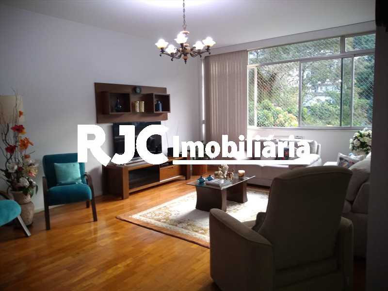 Conheça IMG-20190802-WA0042 do imóvel - Apartamento 3 quartos à venda Alto da Boa Vista, Rio de Janeiro - R$ 950.000 - MBAP32036 - 4 IMG-20190802-WA0042 - Apartamento 3 quartos à venda Alto da Boa Vista, Rio de Janeiro - R$ 950.000 - MBAP32036 - 4