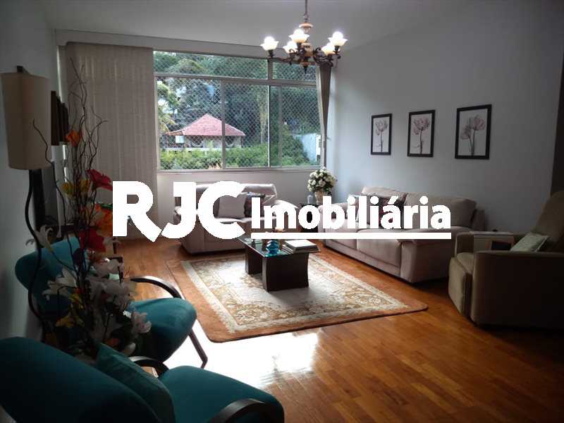 Conheça IMG-20190802-WA0045 do imóvel - Apartamento 3 quartos à venda Alto da Boa Vista, Rio de Janeiro - R$ 950.000 - MBAP32036 - 1 IMG-20190802-WA0045 - Apartamento 3 quartos à venda Alto da Boa Vista, Rio de Janeiro - R$ 950.000 - MBAP32036 - 1