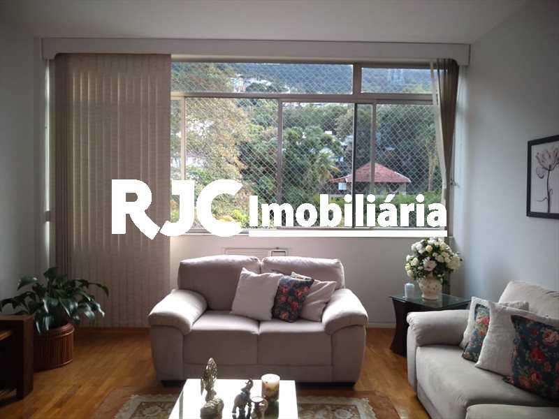 Conheça IMG-20190802-WA0047 do imóvel - Apartamento 3 quartos à venda Alto da Boa Vista, Rio de Janeiro - R$ 950.000 - MBAP32036 - 3 IMG-20190802-WA0047 - Apartamento 3 quartos à venda Alto da Boa Vista, Rio de Janeiro - R$ 950.000 - MBAP32036 - 3
