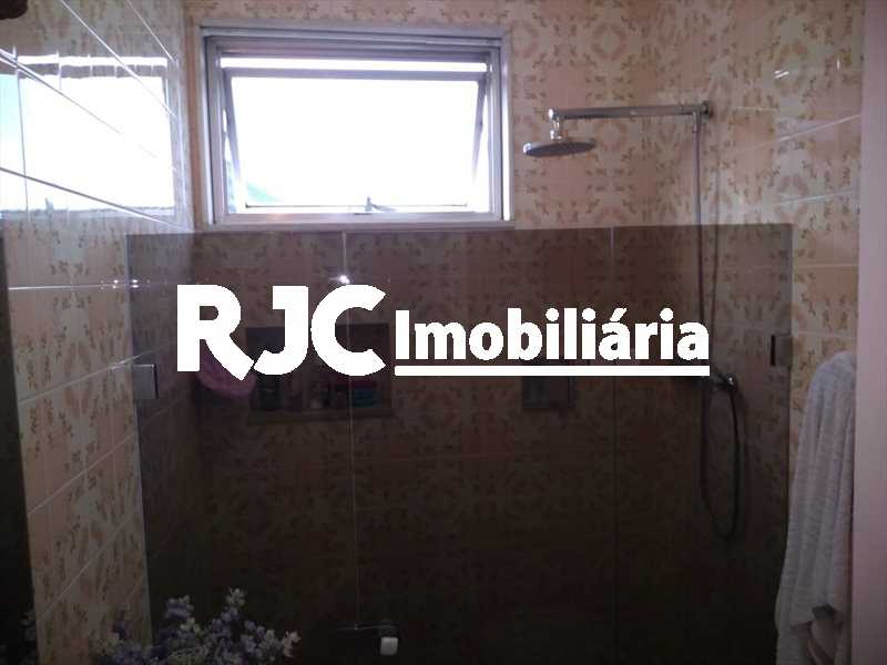 Conheça IMG-20190802-WA0049 do imóvel - Apartamento 3 quartos à venda Alto da Boa Vista, Rio de Janeiro - R$ 950.000 - MBAP32036 - 20 IMG-20190802-WA0049 - Apartamento 3 quartos à venda Alto da Boa Vista, Rio de Janeiro - R$ 950.000 - MBAP32036 - 20