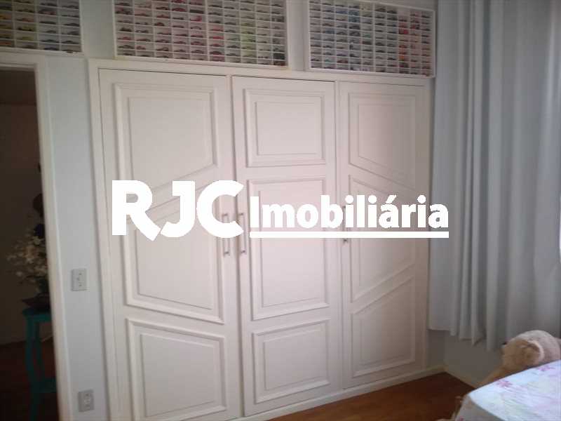Conheça IMG-20190802-WA0052 do imóvel - Apartamento 3 quartos à venda Alto da Boa Vista, Rio de Janeiro - R$ 950.000 - MBAP32036 - 15 IMG-20190802-WA0052 - Apartamento 3 quartos à venda Alto da Boa Vista, Rio de Janeiro - R$ 950.000 - MBAP32036 - 15