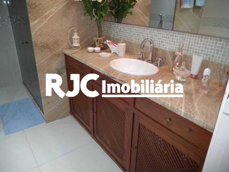 Conheça IMG-20190802-WA0053 do imóvel - Apartamento 3 quartos à venda Alto da Boa Vista, Rio de Janeiro - R$ 950.000 - MBAP32036 - 19 IMG-20190802-WA0053 - Apartamento 3 quartos à venda Alto da Boa Vista, Rio de Janeiro - R$ 950.000 - MBAP32036 - 19