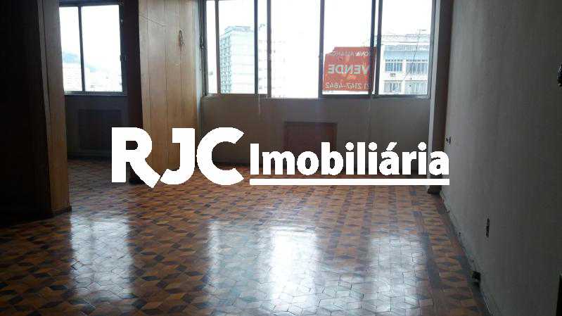 Conheça 20180517_091058 do imóvel - Apartamento 3 quartos à venda Praça da Bandeira, Rio de Janeiro - R$ 320.000 - MBAP32047 - 4 20180517_091058 - Apartamento 3 quartos à venda Praça da Bandeira, Rio de Janeiro - R$ 320.000 - MBAP32047 - 4