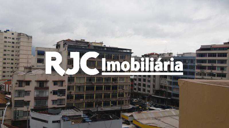 Conheça 20180517_091119 do imóvel - Apartamento 3 quartos à venda Praça da Bandeira, Rio de Janeiro - R$ 320.000 - MBAP32047 - 1 20180517_091119 - Apartamento 3 quartos à venda Praça da Bandeira, Rio de Janeiro - R$ 320.000 - MBAP32047 - 1
