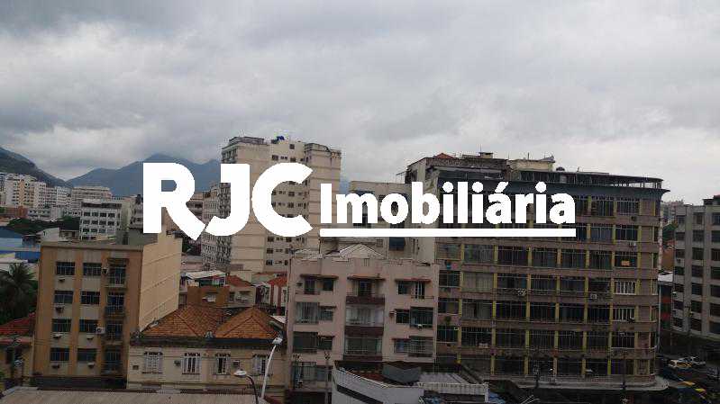 Conheça 20180517_091123 do imóvel - Apartamento 3 quartos à venda Praça da Bandeira, Rio de Janeiro - R$ 320.000 - MBAP32047 - 3 20180517_091123 - Apartamento 3 quartos à venda Praça da Bandeira, Rio de Janeiro - R$ 320.000 - MBAP32047 - 3