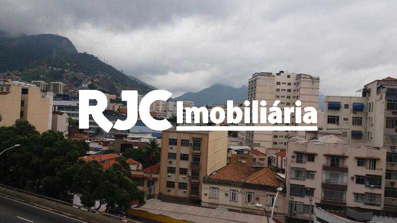 Conheça 20180517_091132 do imóvel - Apartamento 3 quartos à venda Praça da Bandeira, Rio de Janeiro - R$ 320.000 - MBAP32047 - 6 20180517_091132 - Apartamento 3 quartos à venda Praça da Bandeira, Rio de Janeiro - R$ 320.000 - MBAP32047 - 6