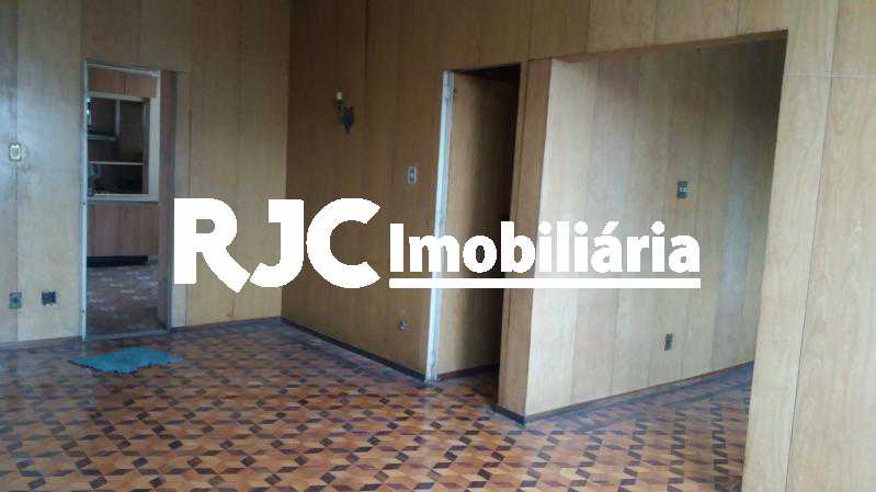Conheça 20180517_091141 do imóvel - Apartamento 3 quartos à venda Praça da Bandeira, Rio de Janeiro - R$ 320.000 - MBAP32047 - 5 20180517_091141 - Apartamento 3 quartos à venda Praça da Bandeira, Rio de Janeiro - R$ 320.000 - MBAP32047 - 5