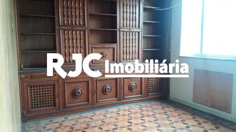 Conheça 20180517_091153 do imóvel - Apartamento 3 quartos à venda Praça da Bandeira, Rio de Janeiro - R$ 320.000 - MBAP32047 - 7 20180517_091153 - Apartamento 3 quartos à venda Praça da Bandeira, Rio de Janeiro - R$ 320.000 - MBAP32047 - 7