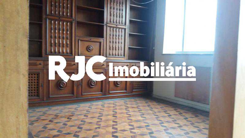 Conheça 20180517_091204 do imóvel - Apartamento 3 quartos à venda Praça da Bandeira, Rio de Janeiro - R$ 320.000 - MBAP32047 - 8 20180517_091204 - Apartamento 3 quartos à venda Praça da Bandeira, Rio de Janeiro - R$ 320.000 - MBAP32047 - 8