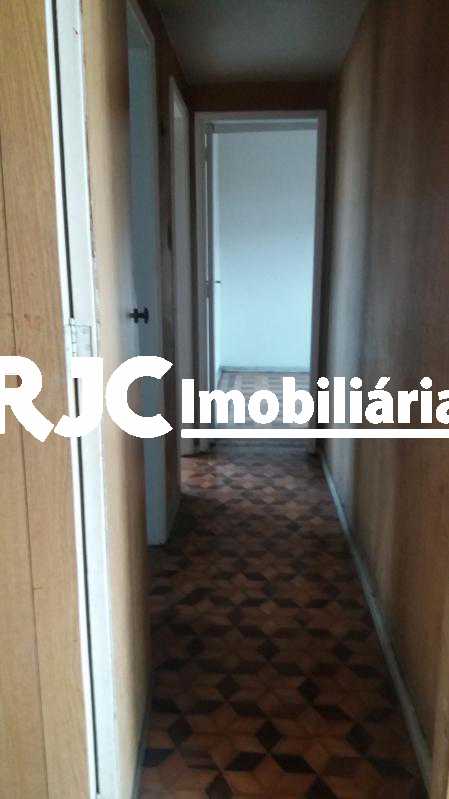 Conheça 20180517_091209 do imóvel - Apartamento 3 quartos à venda Praça da Bandeira, Rio de Janeiro - R$ 320.000 - MBAP32047 - 9 20180517_091209 - Apartamento 3 quartos à venda Praça da Bandeira, Rio de Janeiro - R$ 320.000 - MBAP32047 - 9