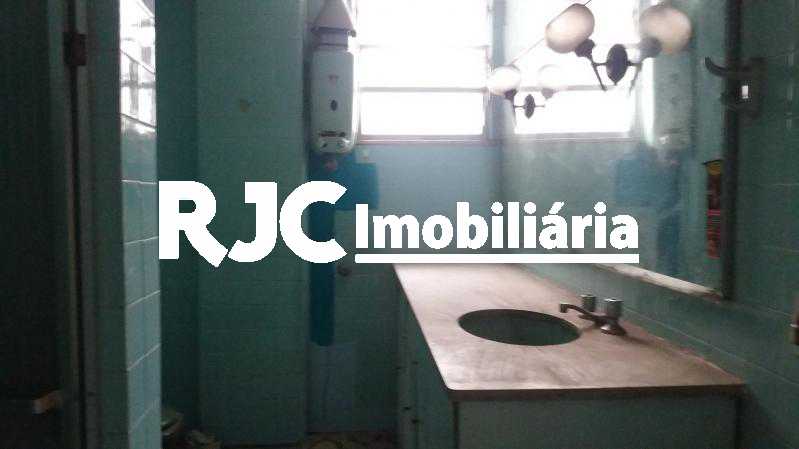 Conheça 20180517_091221 do imóvel - Apartamento 3 quartos à venda Praça da Bandeira, Rio de Janeiro - R$ 320.000 - MBAP32047 - 18 20180517_091221 - Apartamento 3 quartos à venda Praça da Bandeira, Rio de Janeiro - R$ 320.000 - MBAP32047 - 18