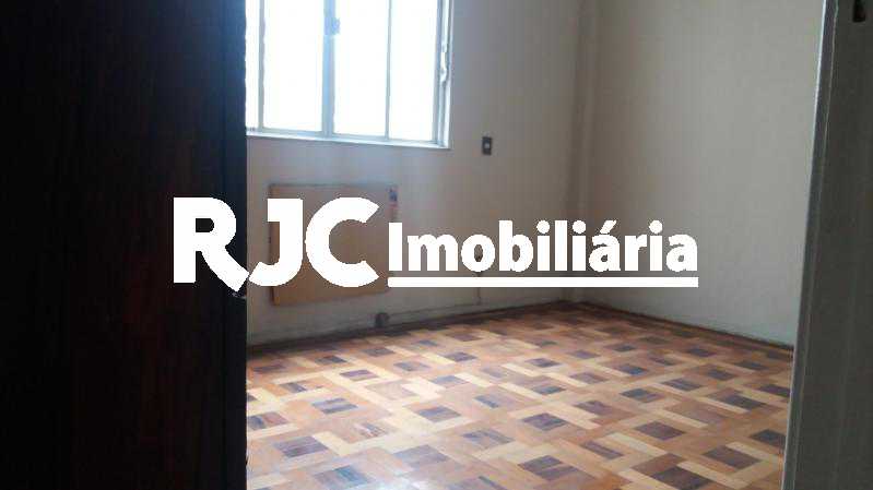 Conheça 20180517_091249 do imóvel - Apartamento 3 quartos à venda Praça da Bandeira, Rio de Janeiro - R$ 320.000 - MBAP32047 - 10 20180517_091249 - Apartamento 3 quartos à venda Praça da Bandeira, Rio de Janeiro - R$ 320.000 - MBAP32047 - 10