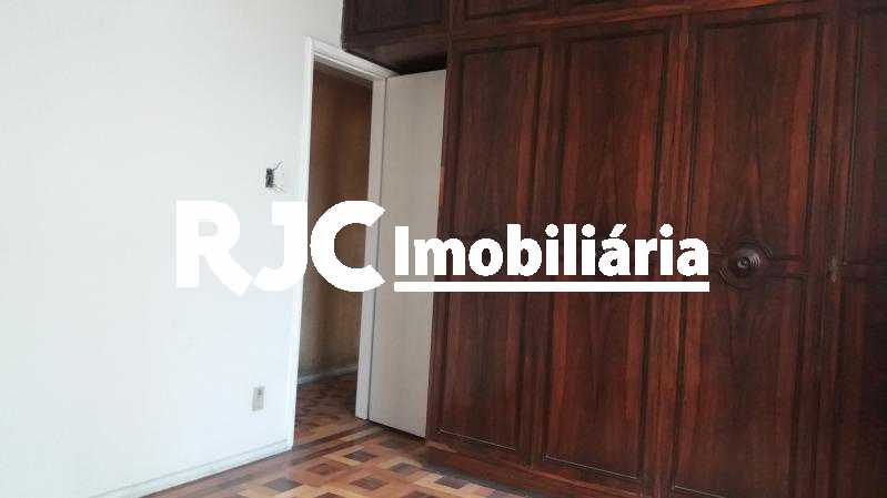 Conheça 20180517_091301 do imóvel - Apartamento 3 quartos à venda Praça da Bandeira, Rio de Janeiro - R$ 320.000 - MBAP32047 - 11 20180517_091301 - Apartamento 3 quartos à venda Praça da Bandeira, Rio de Janeiro - R$ 320.000 - MBAP32047 - 11