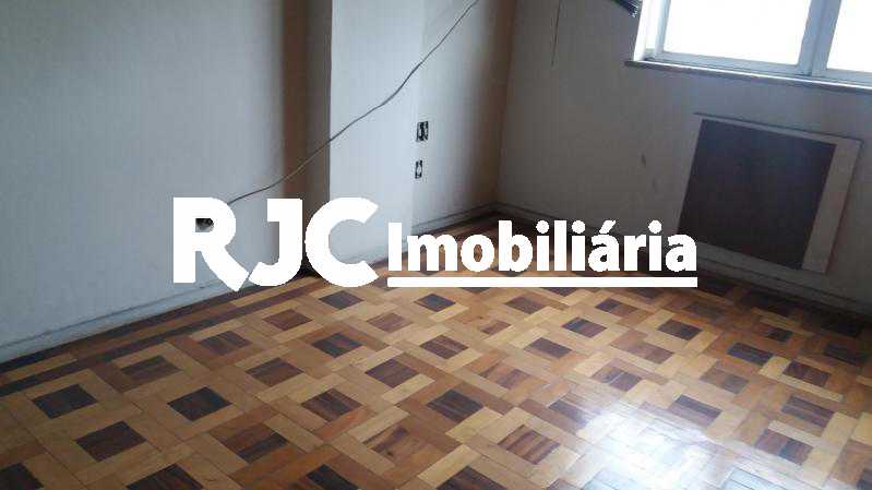 Conheça 20180517_091318 do imóvel - Apartamento 3 quartos à venda Praça da Bandeira, Rio de Janeiro - R$ 320.000 - MBAP32047 - 13 20180517_091318 - Apartamento 3 quartos à venda Praça da Bandeira, Rio de Janeiro - R$ 320.000 - MBAP32047 - 13