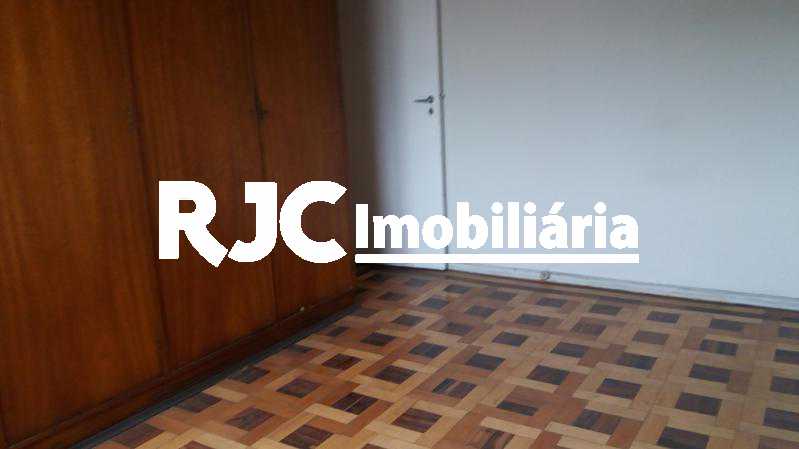 Conheça 20180517_091329 do imóvel - Apartamento 3 quartos à venda Praça da Bandeira, Rio de Janeiro - R$ 320.000 - MBAP32047 - 12 20180517_091329 - Apartamento 3 quartos à venda Praça da Bandeira, Rio de Janeiro - R$ 320.000 - MBAP32047 - 12