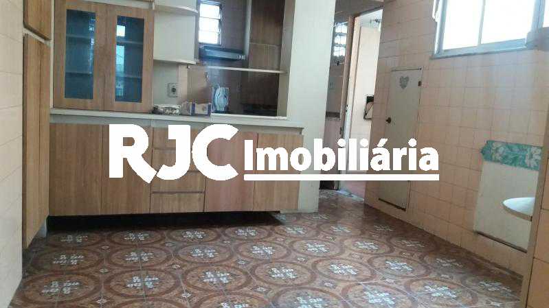Conheça 20180517_091349 do imóvel - Apartamento 3 quartos à venda Praça da Bandeira, Rio de Janeiro - R$ 320.000 - MBAP32047 - 14 20180517_091349 - Apartamento 3 quartos à venda Praça da Bandeira, Rio de Janeiro - R$ 320.000 - MBAP32047 - 14