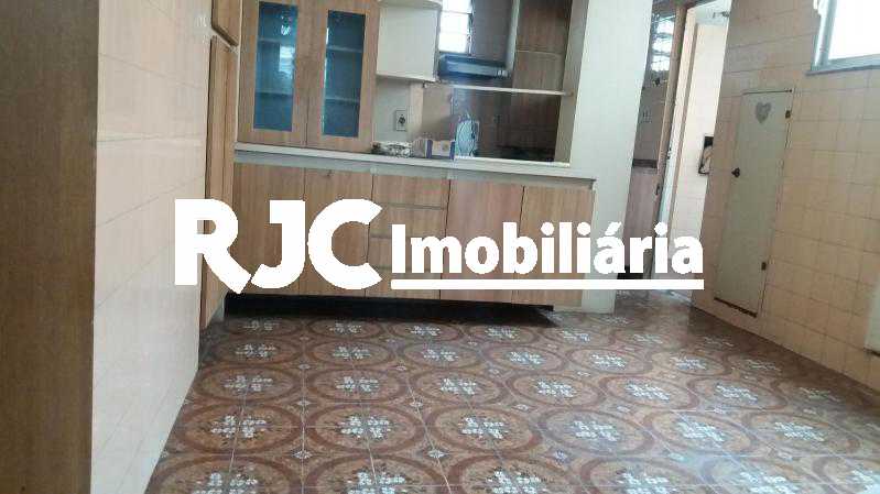 Conheça 20180517_091355 do imóvel - Apartamento 3 quartos à venda Praça da Bandeira, Rio de Janeiro - R$ 320.000 - MBAP32047 - 15 20180517_091355 - Apartamento 3 quartos à venda Praça da Bandeira, Rio de Janeiro - R$ 320.000 - MBAP32047 - 15