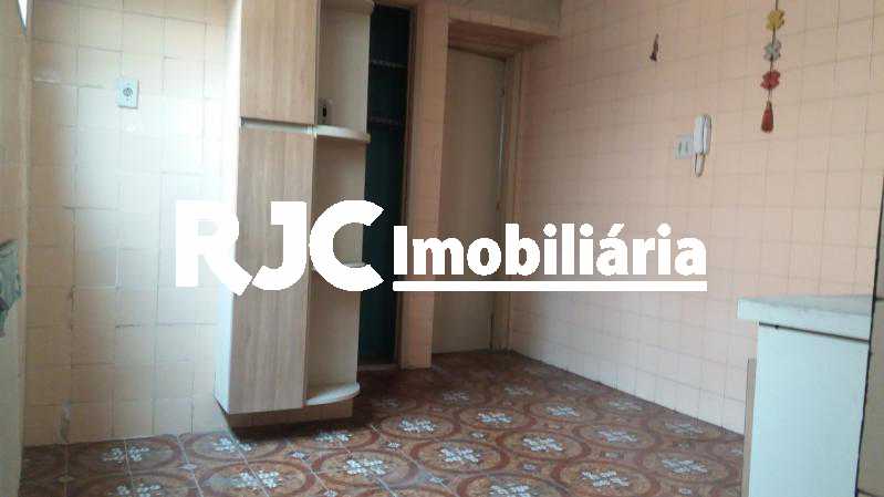 Conheça 20180517_091418 do imóvel - Apartamento 3 quartos à venda Praça da Bandeira, Rio de Janeiro - R$ 320.000 - MBAP32047 - 16 20180517_091418 - Apartamento 3 quartos à venda Praça da Bandeira, Rio de Janeiro - R$ 320.000 - MBAP32047 - 16