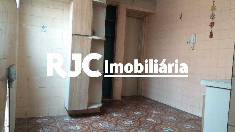 Conheça 20180517_091425 do imóvel - Apartamento 3 quartos à venda Praça da Bandeira, Rio de Janeiro - R$ 320.000 - MBAP32047 - 17 20180517_091425 - Apartamento 3 quartos à venda Praça da Bandeira, Rio de Janeiro - R$ 320.000 - MBAP32047 - 17