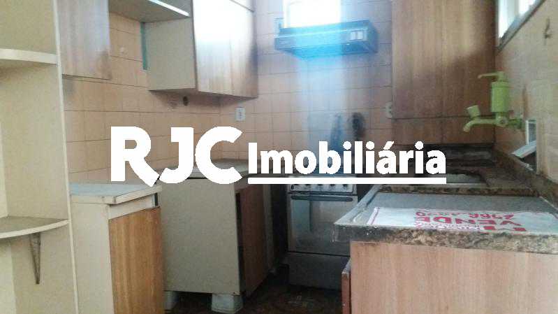 Conheça 20180517_091434 do imóvel - Apartamento 3 quartos à venda Praça da Bandeira, Rio de Janeiro - R$ 320.000 - MBAP32047 - 20 20180517_091434 - Apartamento 3 quartos à venda Praça da Bandeira, Rio de Janeiro - R$ 320.000 - MBAP32047 - 20