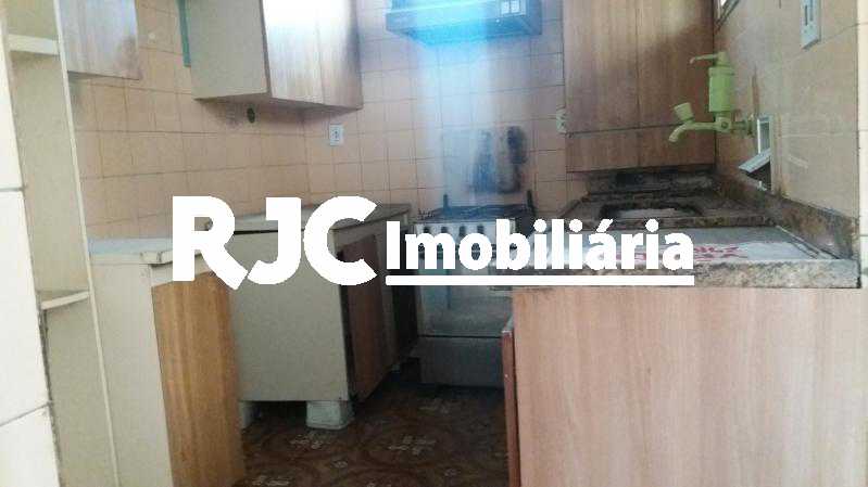 Conheça 20180517_091439 do imóvel - Apartamento 3 quartos à venda Praça da Bandeira, Rio de Janeiro - R$ 320.000 - MBAP32047 - 21 20180517_091439 - Apartamento 3 quartos à venda Praça da Bandeira, Rio de Janeiro - R$ 320.000 - MBAP32047 - 21