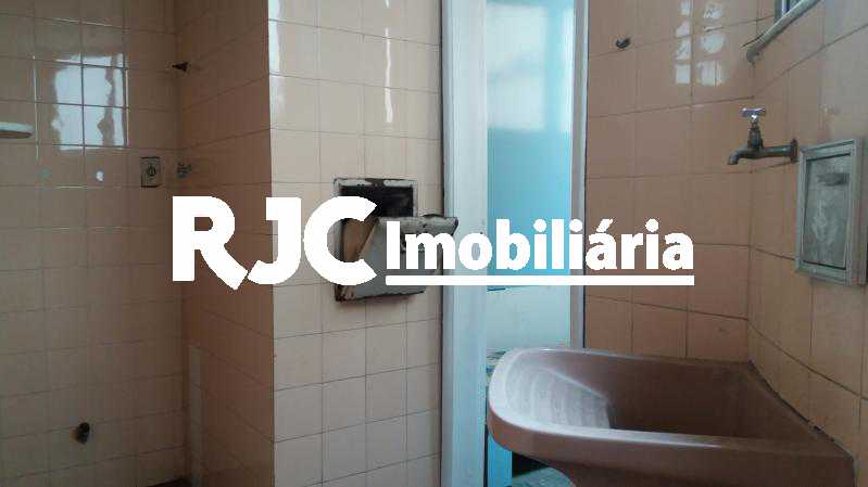 Conheça 20180517_091448 do imóvel - Apartamento 3 quartos à venda Praça da Bandeira, Rio de Janeiro - R$ 320.000 - MBAP32047 - 22 20180517_091448 - Apartamento 3 quartos à venda Praça da Bandeira, Rio de Janeiro - R$ 320.000 - MBAP32047 - 22