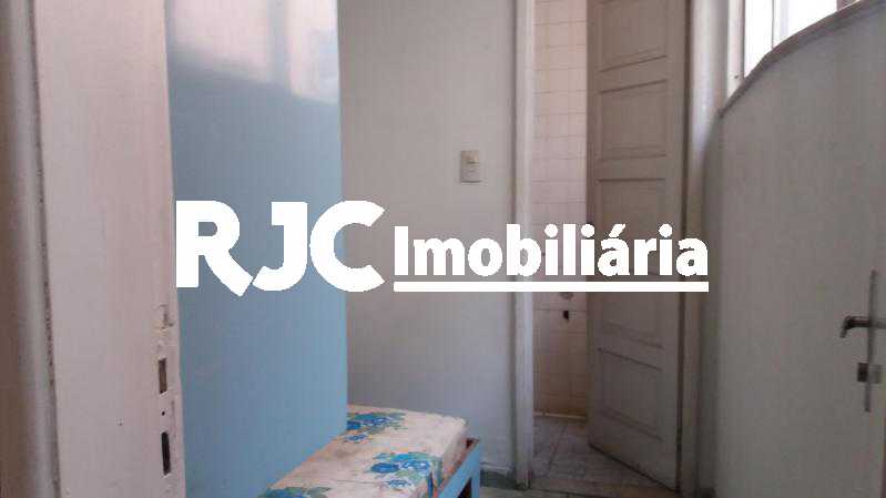 Conheça 20180517_091459 do imóvel - Apartamento 3 quartos à venda Praça da Bandeira, Rio de Janeiro - R$ 320.000 - MBAP32047 - 23 20180517_091459 - Apartamento 3 quartos à venda Praça da Bandeira, Rio de Janeiro - R$ 320.000 - MBAP32047 - 23