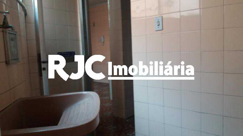 Conheça 20180517_091507 do imóvel - Apartamento 3 quartos à venda Praça da Bandeira, Rio de Janeiro - R$ 320.000 - MBAP32047 - 24 20180517_091507 - Apartamento 3 quartos à venda Praça da Bandeira, Rio de Janeiro - R$ 320.000 - MBAP32047 - 24