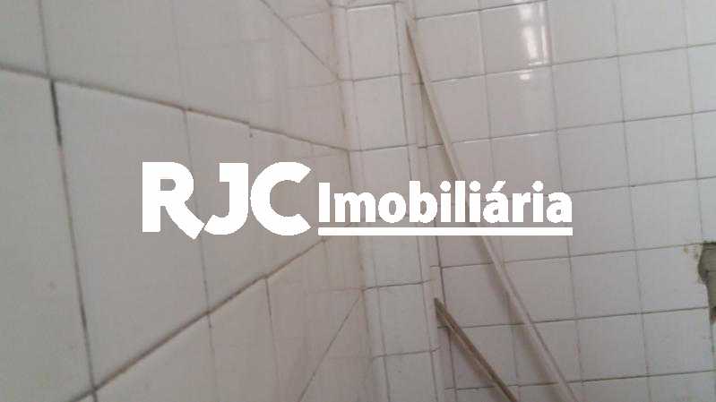 Conheça 20180517_091522 do imóvel - Apartamento 3 quartos à venda Praça da Bandeira, Rio de Janeiro - R$ 320.000 - MBAP32047 - 25 20180517_091522 - Apartamento 3 quartos à venda Praça da Bandeira, Rio de Janeiro - R$ 320.000 - MBAP32047 - 25
