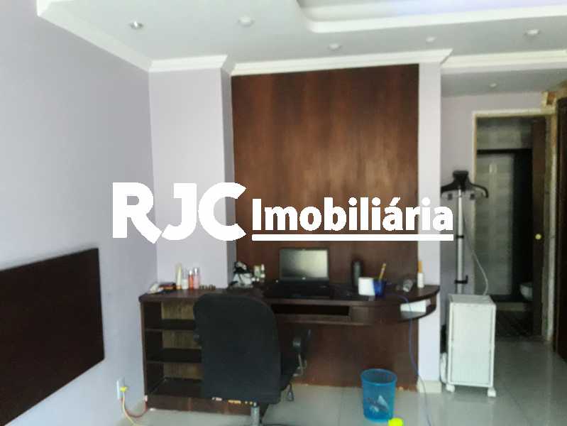 20180322_145112 - Cobertura 2 quartos à venda Tijuca, Rio de Janeiro - R$ 860.000 - MBCO20118 - 10