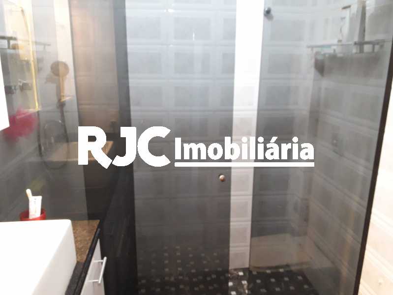 20180322_145135 - Cobertura 2 quartos à venda Tijuca, Rio de Janeiro - R$ 860.000 - MBCO20118 - 12