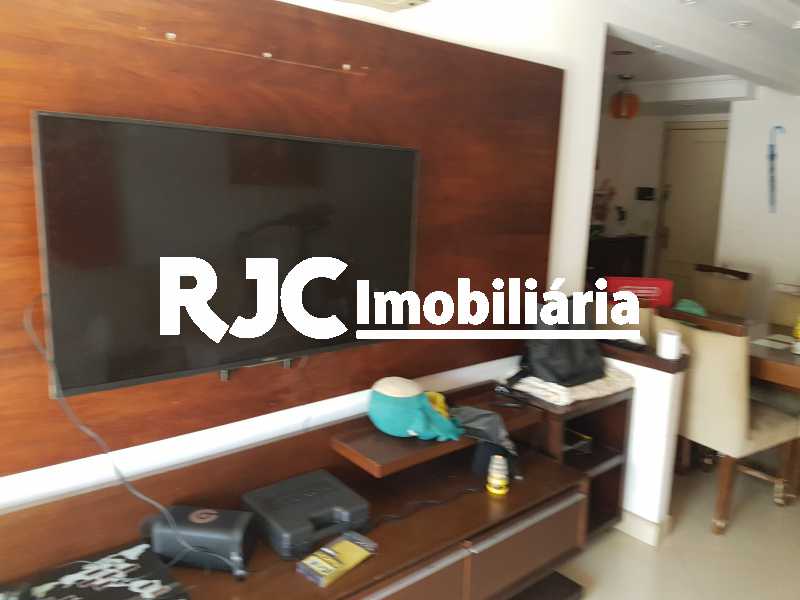 20180526_141522 - Cobertura 2 quartos à venda Tijuca, Rio de Janeiro - R$ 860.000 - MBCO20118 - 9