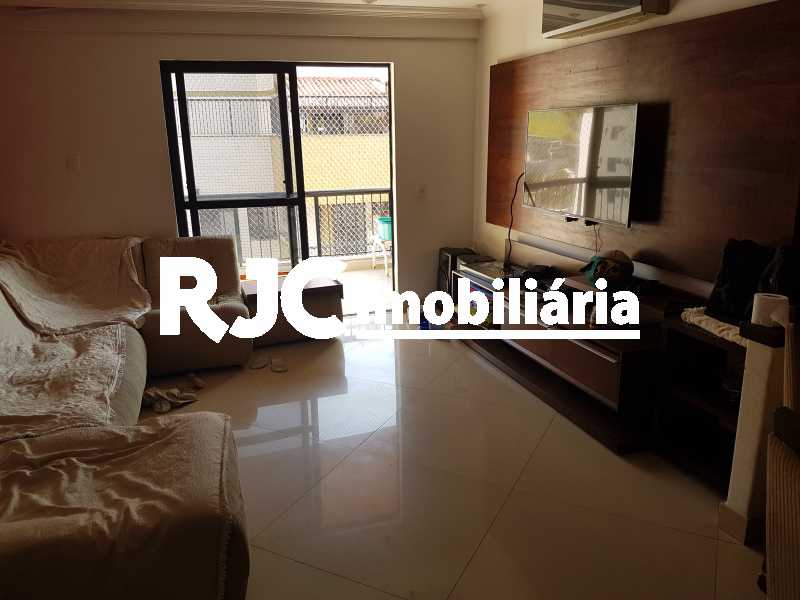 Conheça 20180526_141550 do imóvel - Cobertura 2 quartos à venda Tijuca, Rio de Janeiro - R$ 860.000 - MBCO20118 - 7 20180526_141550 - Cobertura 2 quartos à venda Tijuca, Rio de Janeiro - R$ 860.000 - MBCO20118 - 7