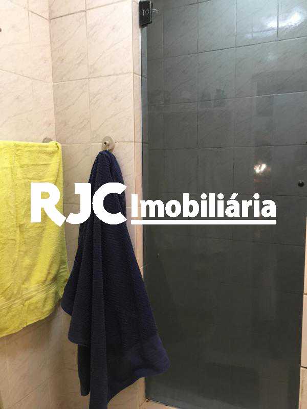 IMG_0611 - Apartamento 2 quartos à venda Praça da Bandeira, Rio de Janeiro - R$ 340.000 - MBAP23341 - 25