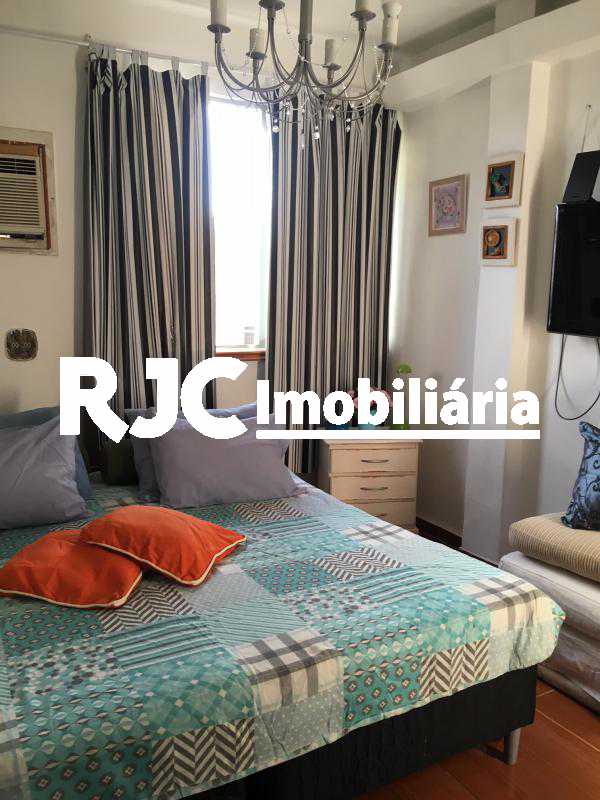 IMG_0624 - Apartamento 2 quartos à venda Praça da Bandeira, Rio de Janeiro - R$ 340.000 - MBAP23341 - 18